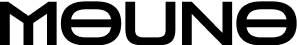 maliko