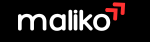 maliko-media.de