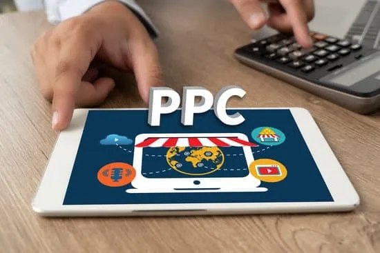 Keyword Recherche und Strategie für Google Ads Kampagnen