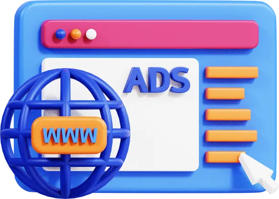 Professionelle Google Ads und PPC Kampagnen für Unternehmen