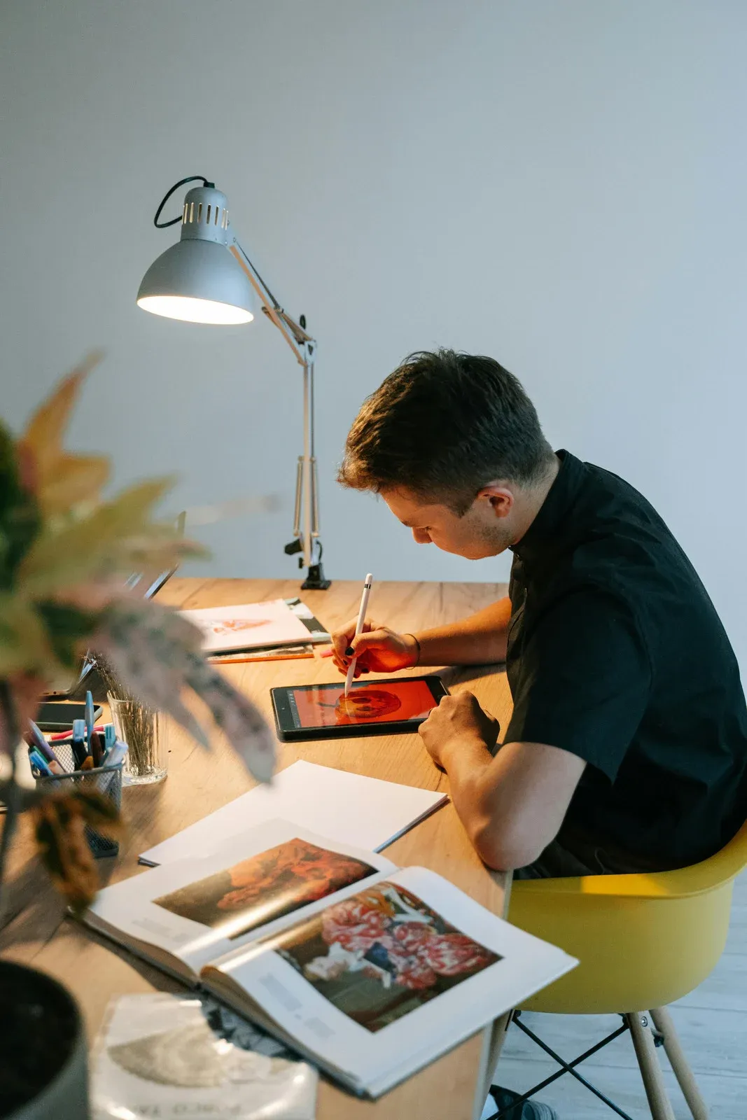 Google Ads Beratung und strategisches Online Marketing