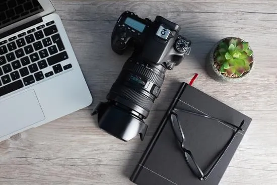 Instagram und Facebook Marketing für mehr Reichweite