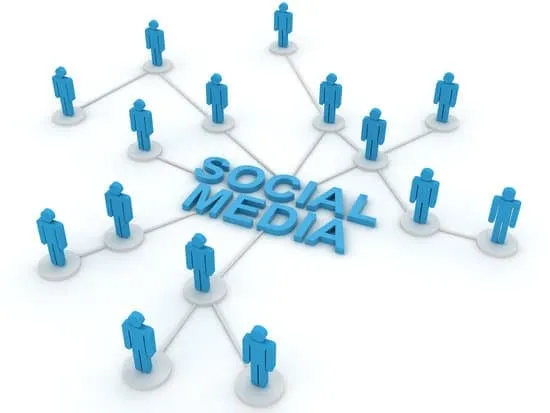 Meta Ads Kampagnen und Social Media Werbung
