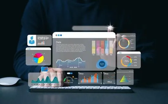 Professionelle Performance Optimierung für WordPress Webseiten