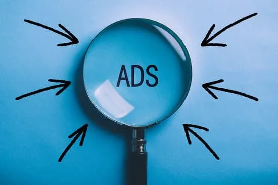 PPC Online Werbung für mehr Reichweite und Kunden