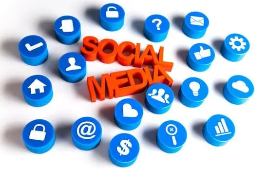 Professionelles Social Media Marketing für Unternehmen