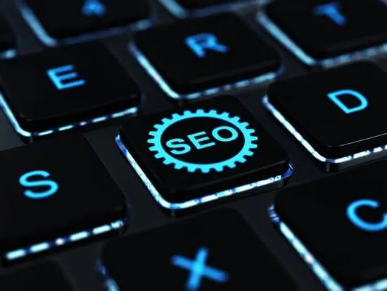 Technische SEO Optimierung für WordPress Webseiten