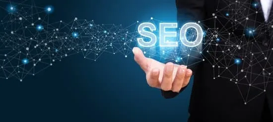Optimierung der Website Geschwindigkeit und Performance