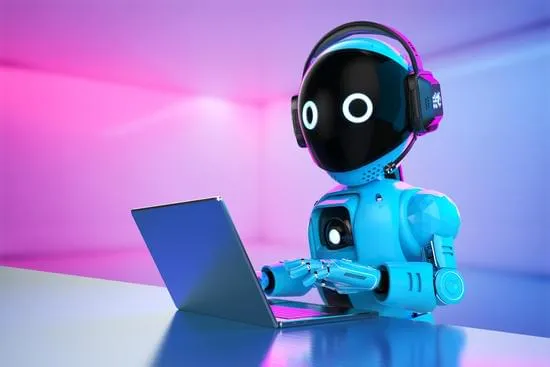 Professionelle Chatbot Integration in WordPress Webseiten