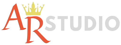 Logo von Anis Riahi Webdesigner und Digital Marketing Spezialist