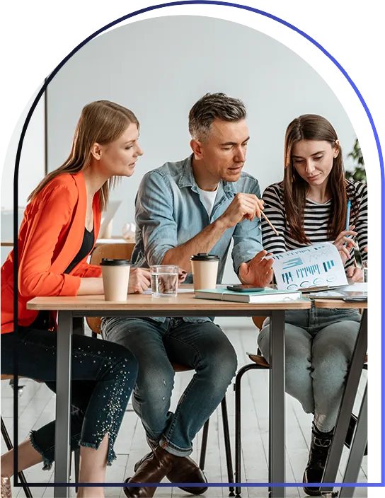 Digital Agentur für Webdesign und Marketing