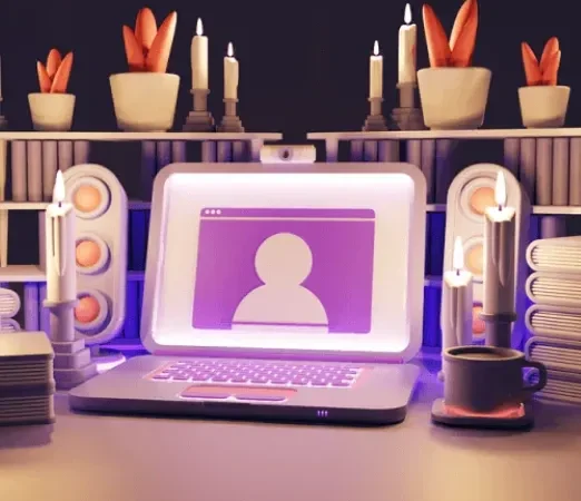 KI Chatbot Integration für Unternehmen und Websites