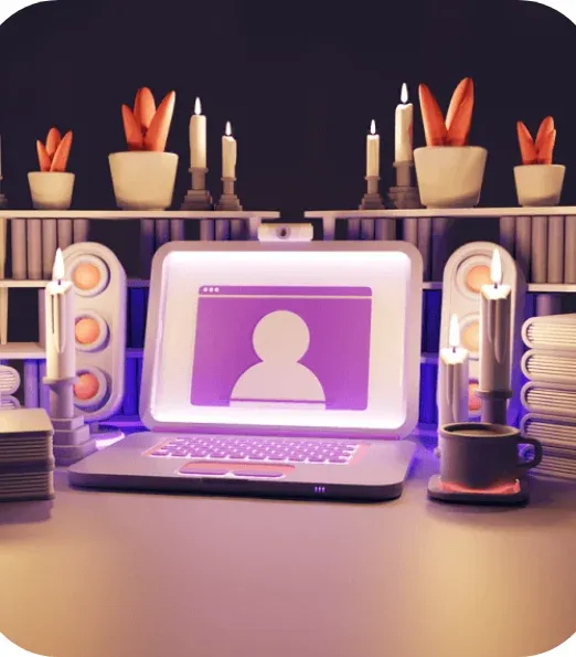 KI Chatbot Integration für Unternehmen und Websites