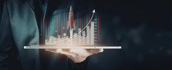 Kontaktformular für Webdesigner, SEO und digitales Marketing