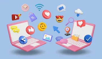 Social Media Marketing Strategie für Unternehmen
